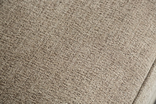 Buckhurst-Accent Chair