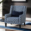 Colindale-Accent Chair
