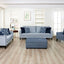 Colindale-Accent Chair