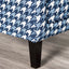 Colindale-Accent Chair