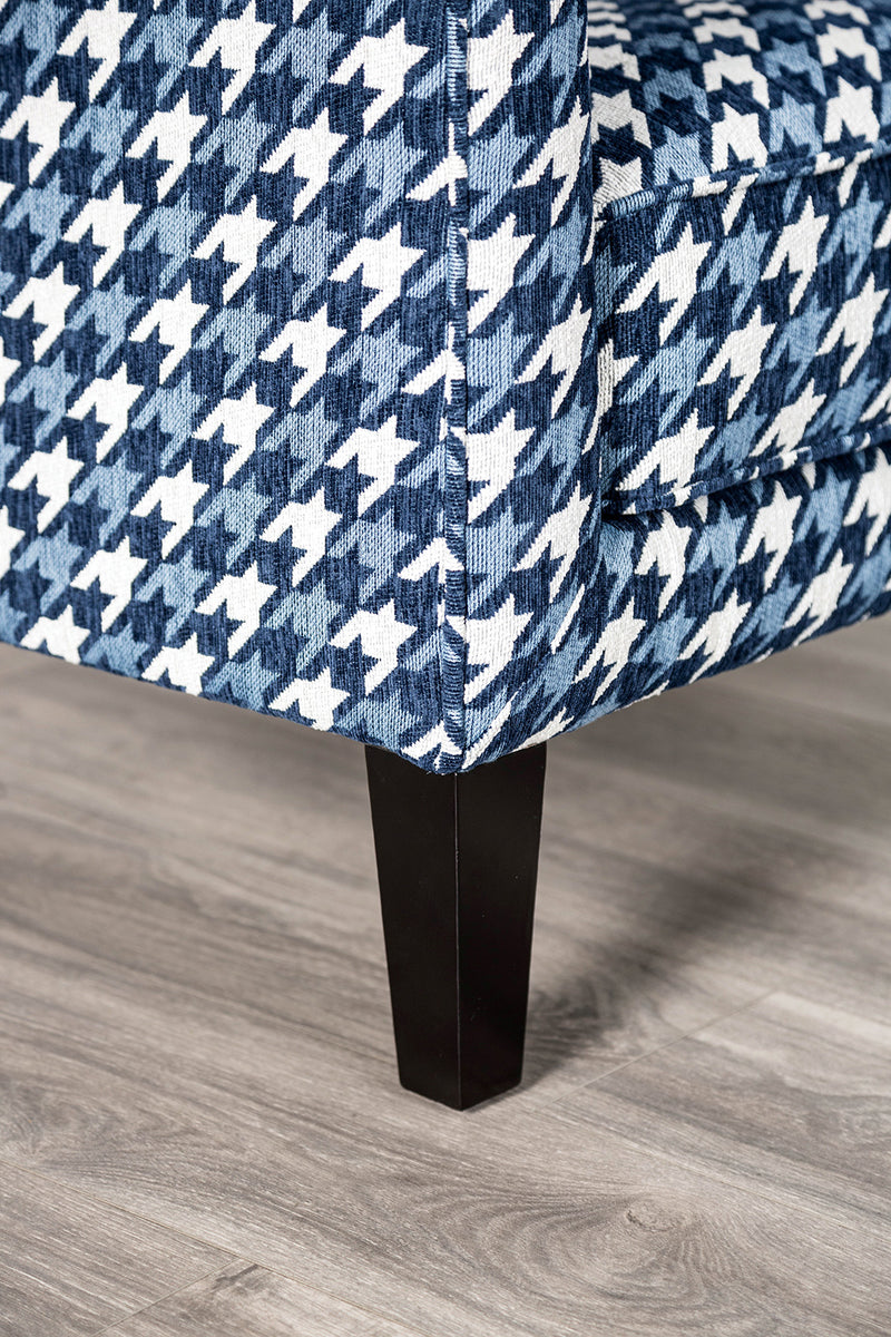 Colindale-Accent Chair