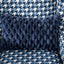 Colindale-Accent Chair