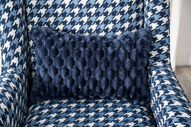 Colindale-Accent Chair