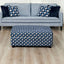 Colindale-Ottoman