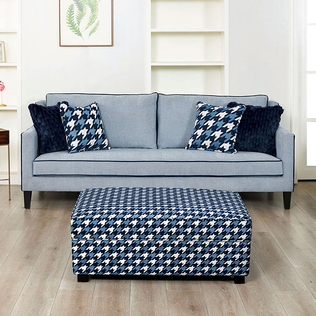 Colindale-Sofa