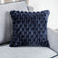 Colindale-Sofa