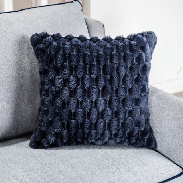 Colindale-Loveseat