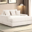 Veyrier-2 Arm Chaise