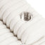 Veyrier-2 Arm Chaise