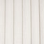 Veyrier-2 Arm Chaise