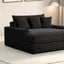 Veyrier-2 Arm Chaise