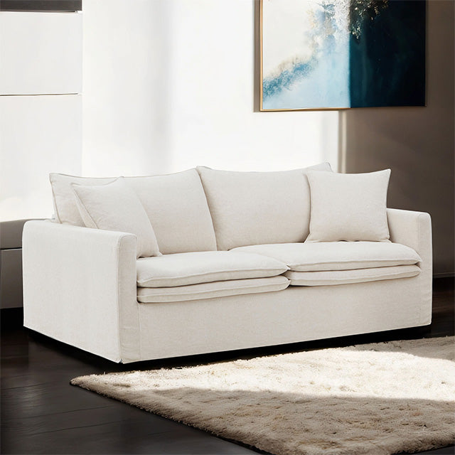 Crayford-Sofa