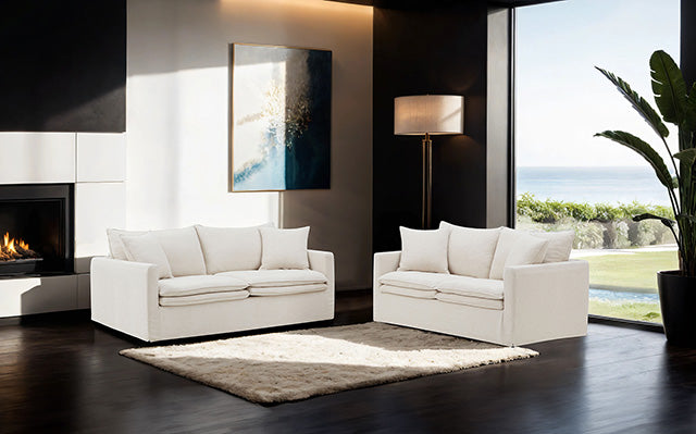 Crayford-Sofa