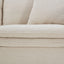 Crayford-Sofa