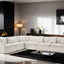 Crayford-L-Sectional