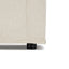 Crayford-L-Sectional