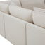 Crayford-L-Sectional