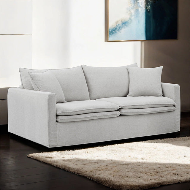 Crayford-Sofa