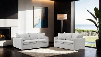 Crayford-Sofa