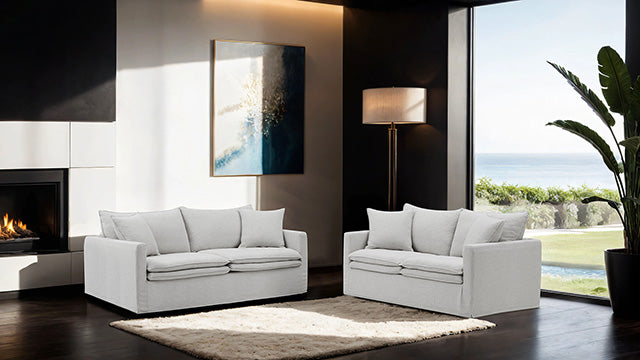 Crayford-Sofa