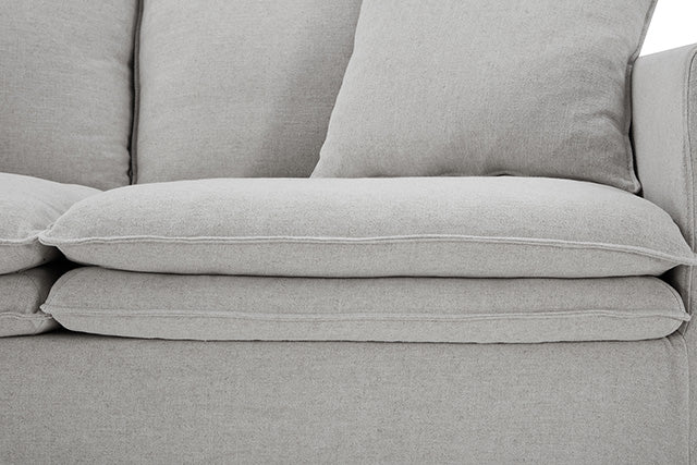 Crayford-Sofa