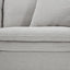 Crayford-Loveseat