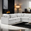 Crayford-L-Sectional