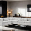 Crayford-L-Sectional