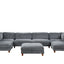 Dagenham-Sectional [ A ]