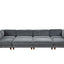 Dagenham-Sectional [ B ]