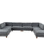 Dagenham-Sectional [ B ]