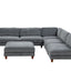 Dagenham-Sectional [ C ]