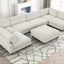 Dagenham-Sectional [ A ]