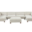 Dagenham-Sectional [ A ]