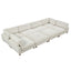 Dagenham-Sectional [ B ]