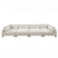 Dagenham-Sectional [ B ]