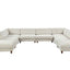 Dagenham-Sectional [ B ]