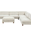 Dagenham-Sectional [ C ]