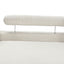 Dagenham-Sectional [ C ]