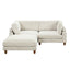 Dagenham-Sectional [ D ]