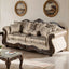 Andalusia-Sofa