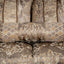 Andalusia-Sofa