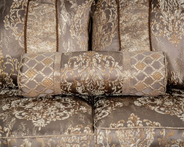 Andalusia-Sofa