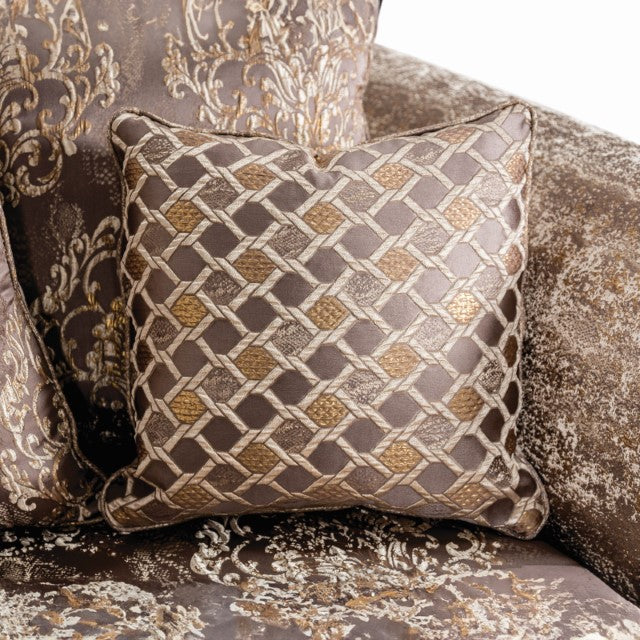 Andalusia-Sofa