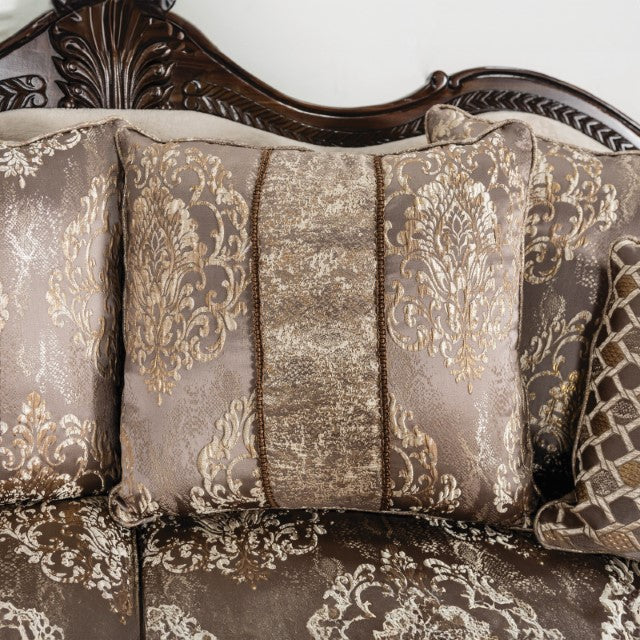 Andalusia-Sofa