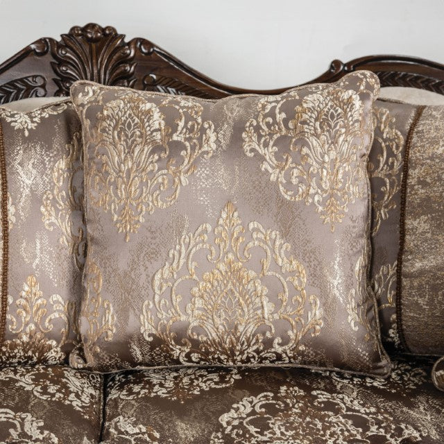 Andalusia-Sofa