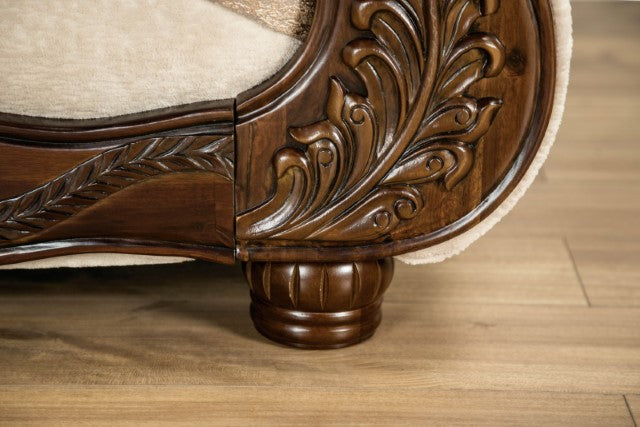 Andalusia-Sofa