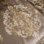 Andalusia-Loveseat