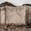 Andalusia-Loveseat