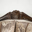 Andalusia-Loveseat